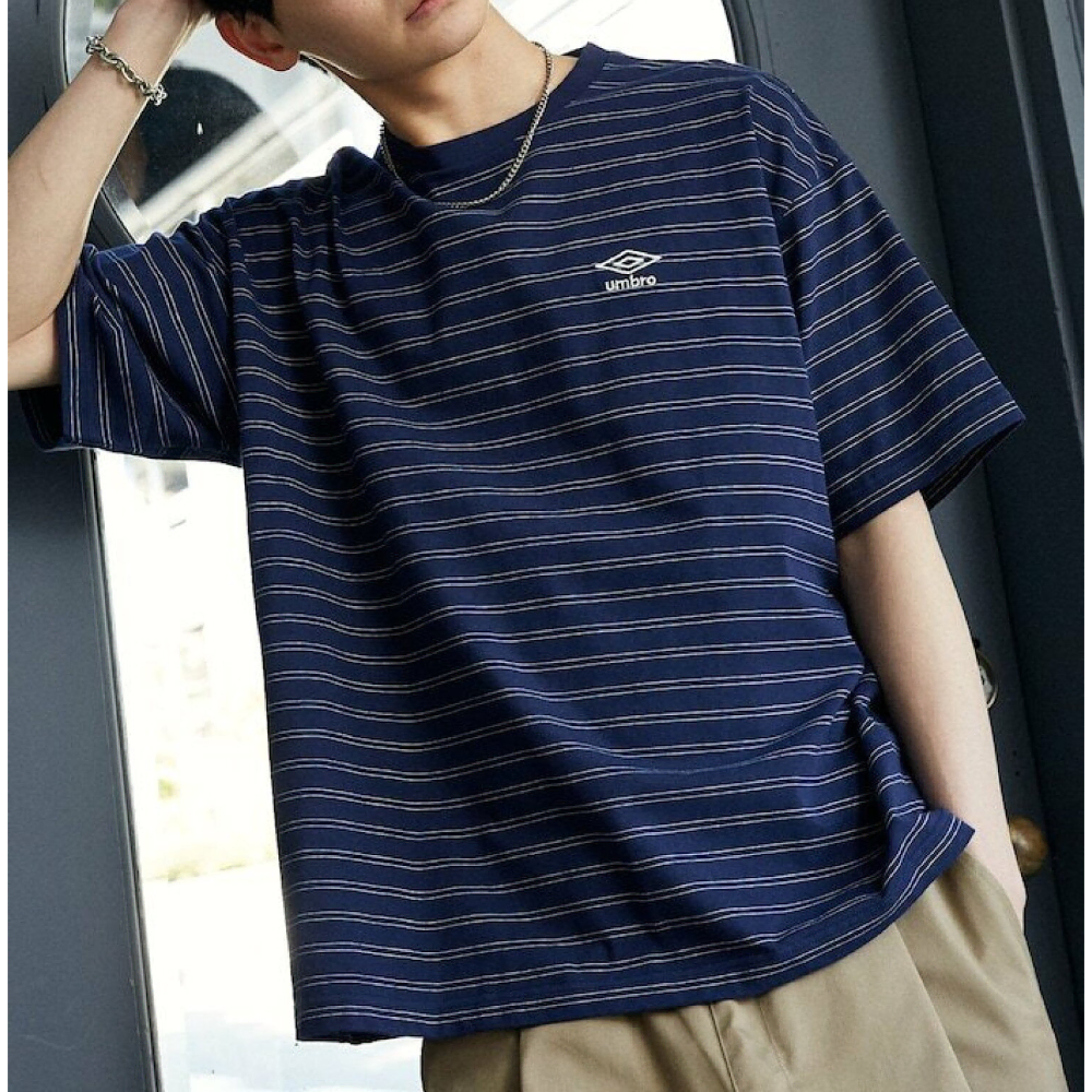 thumbnail-1